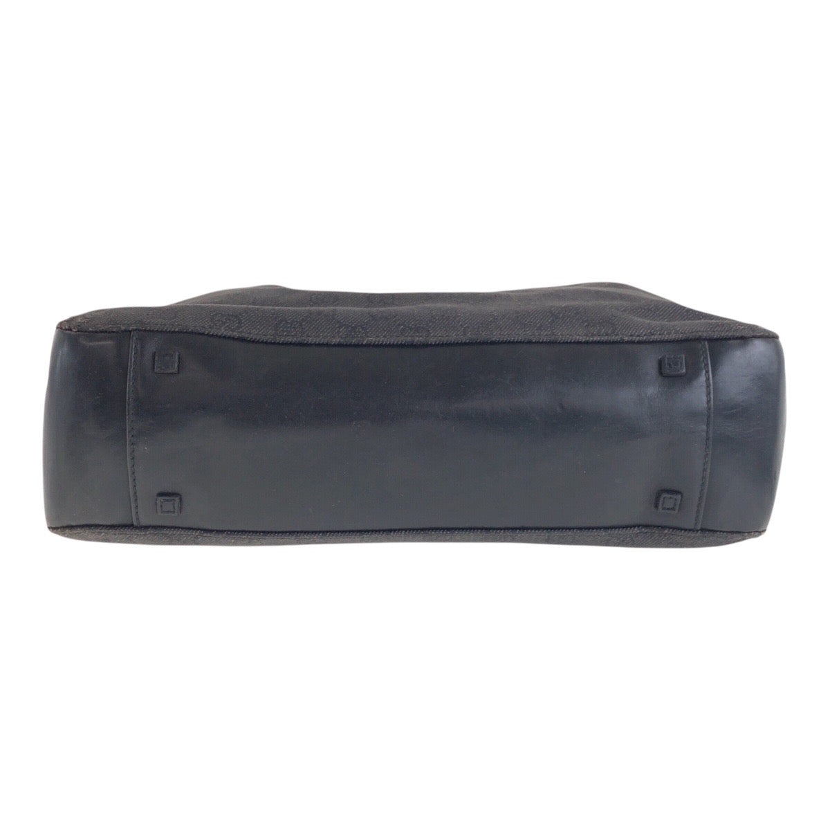 Drift Supply - GGC1 BAG - 1953
