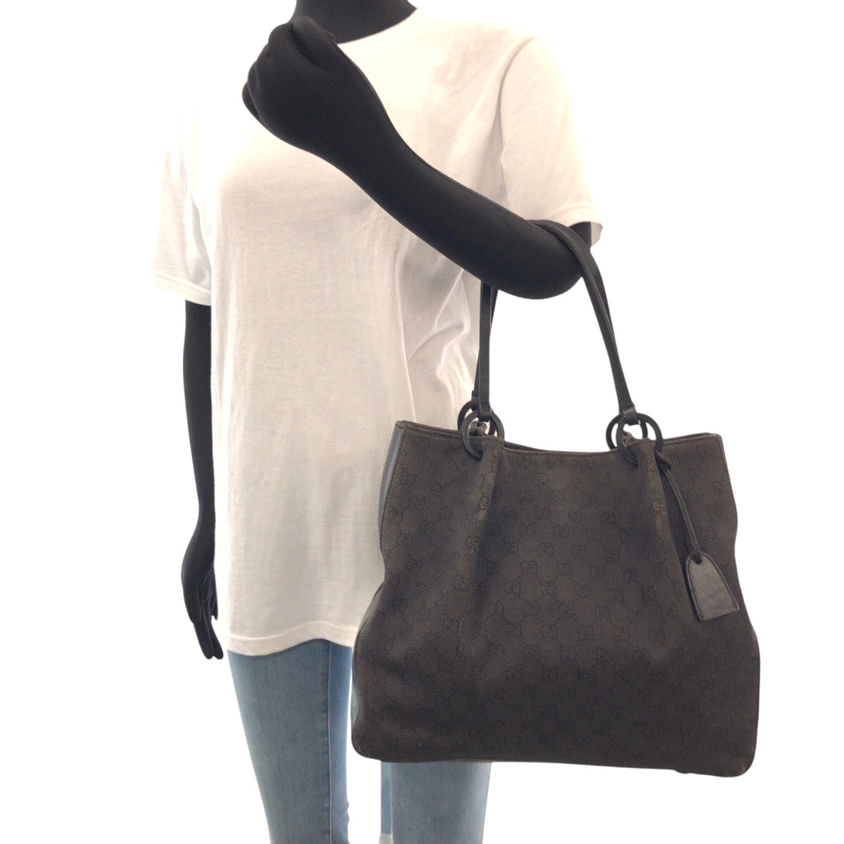 Drift Supply - GGC1 BAG - 1953