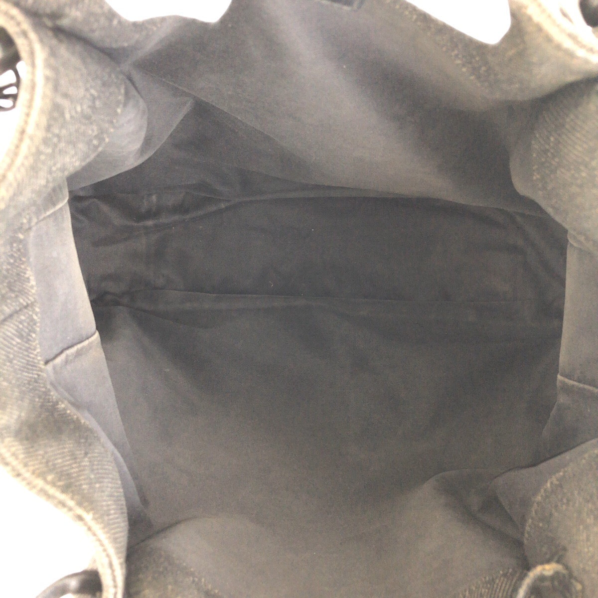 Drift Supply - GGC1 BAG - 1953
