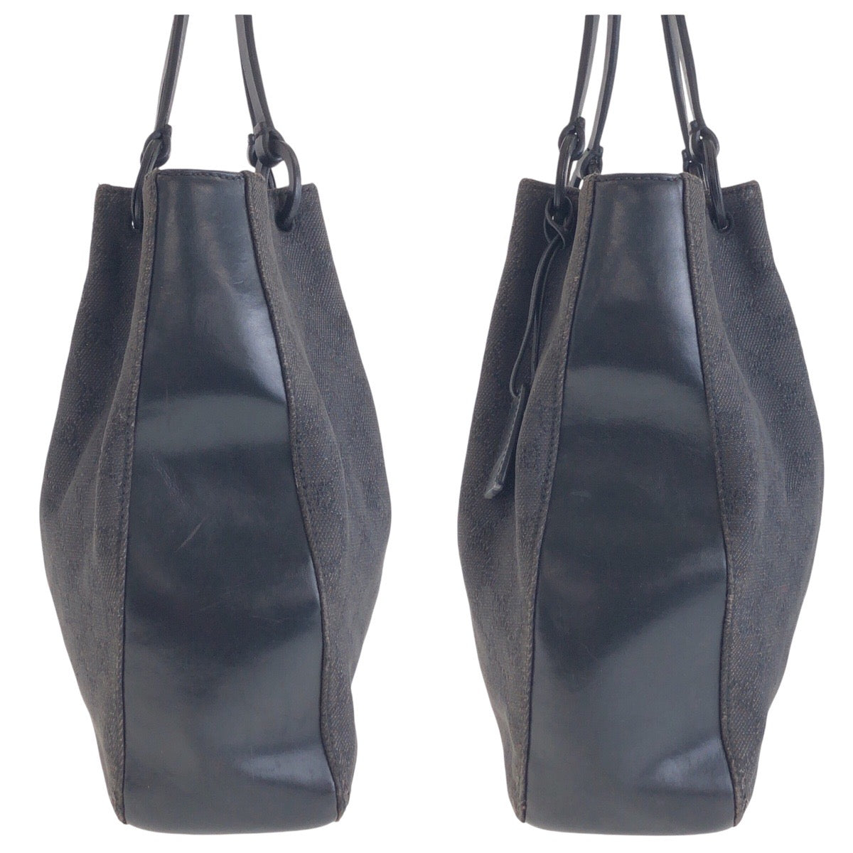 Drift Supply - GGC1 BAG - 1953