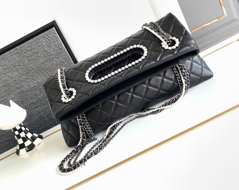 New-CNNL-Bags - Drift Supply - 1229