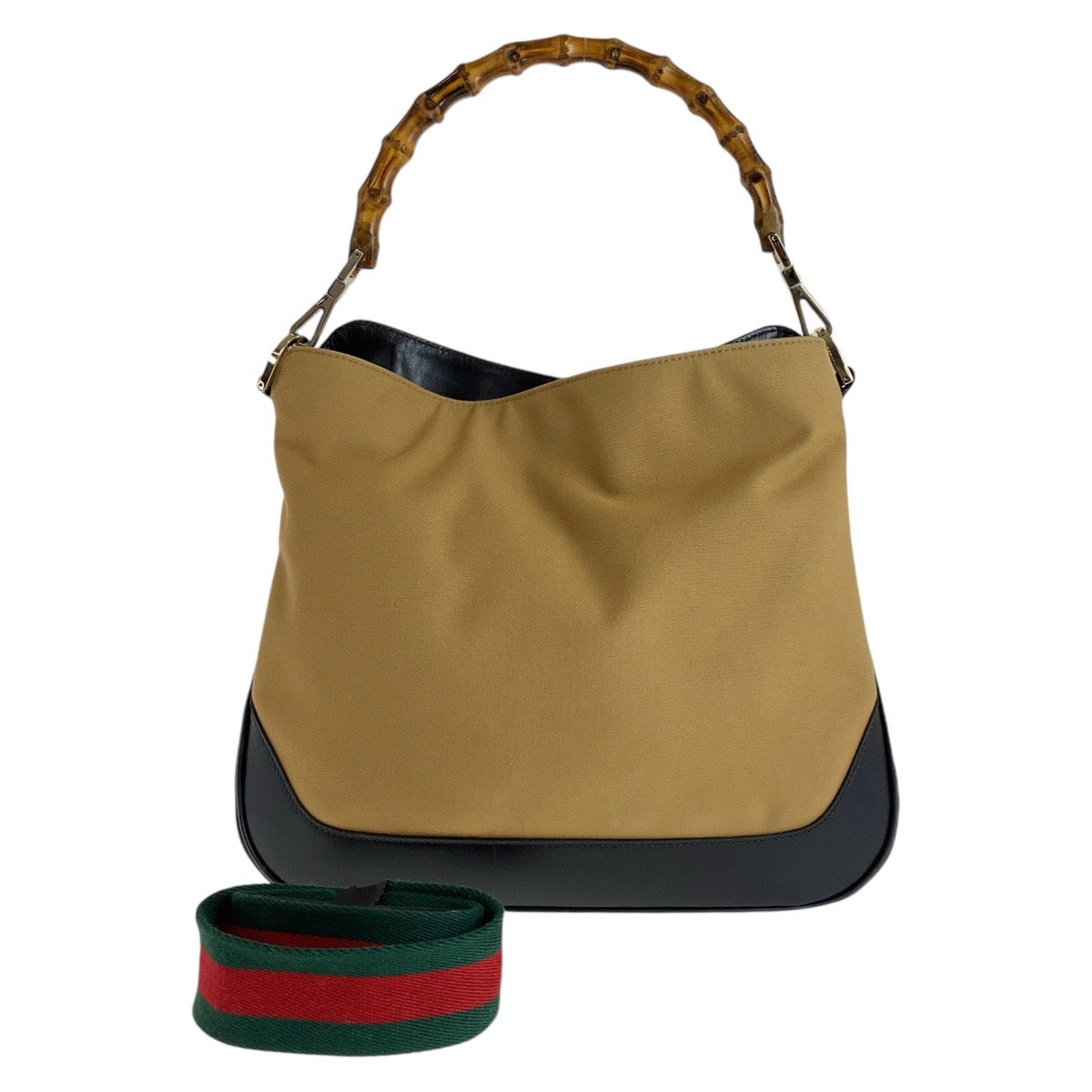 Drift Supply - GGC1 BAG - 280