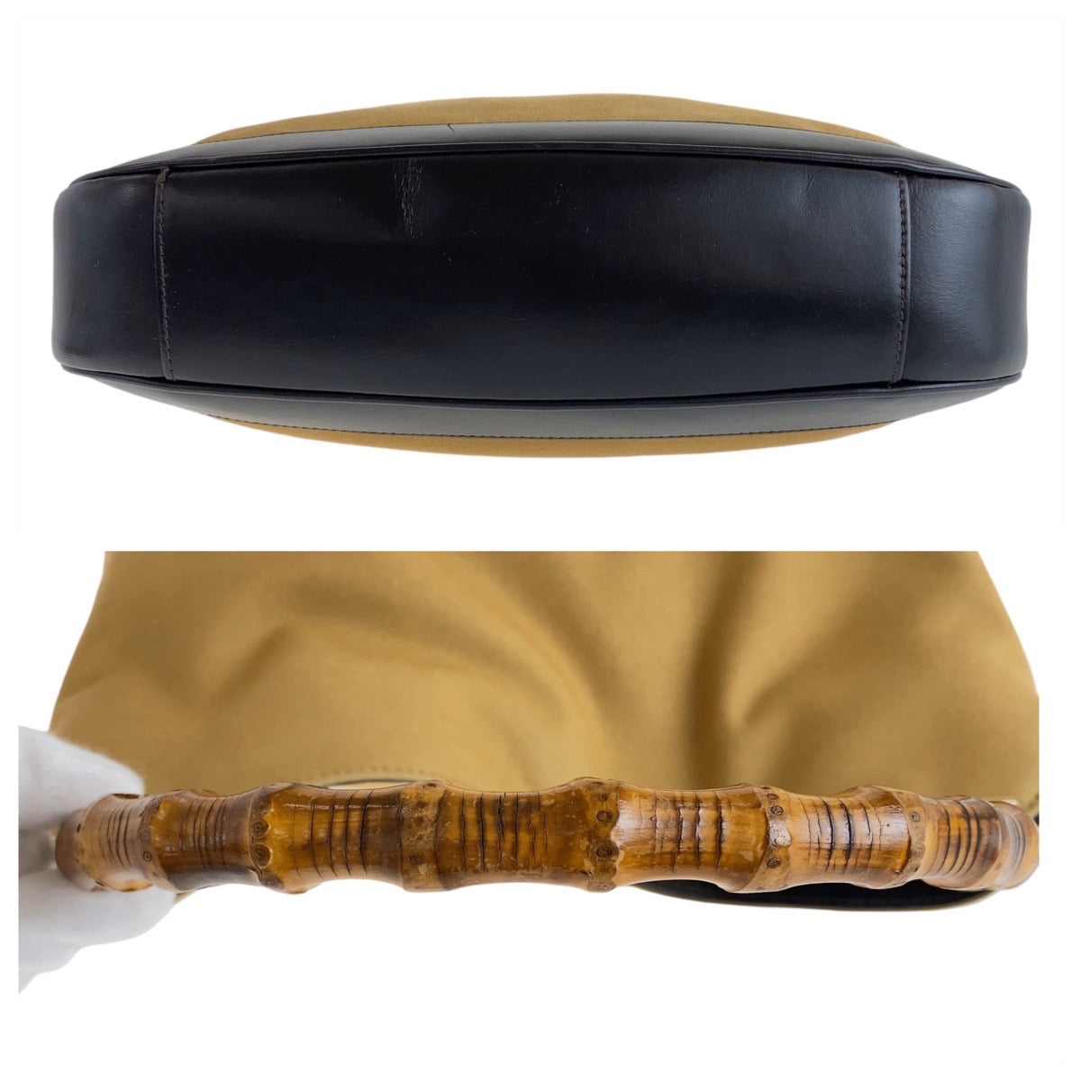 Drift Supply - GGC1 BAG - 280