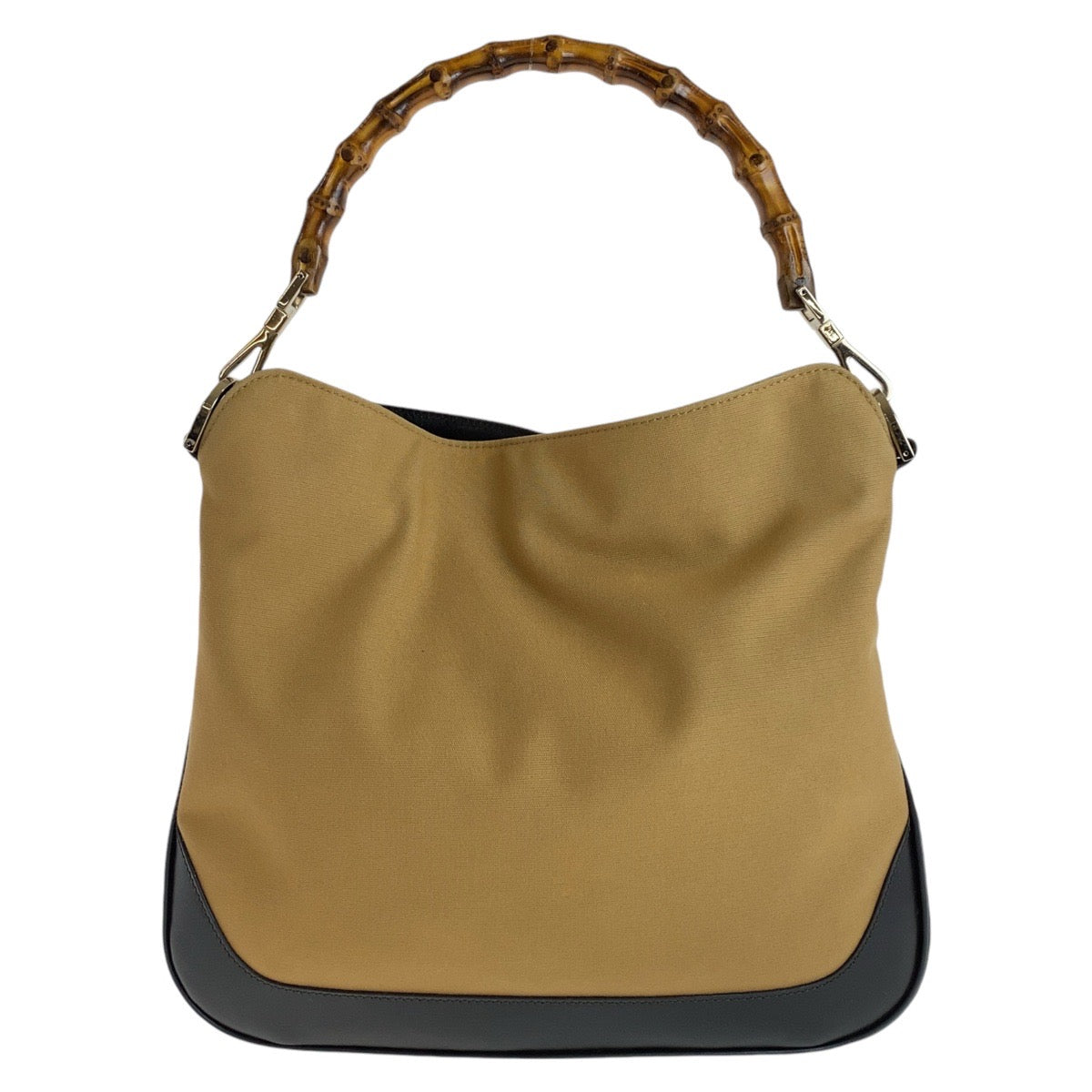Drift Supply - GGC1 BAG - 280