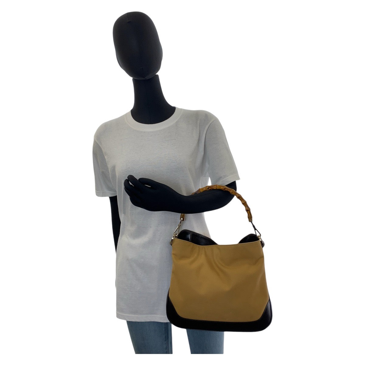 Drift Supply - GGC1 BAG - 280