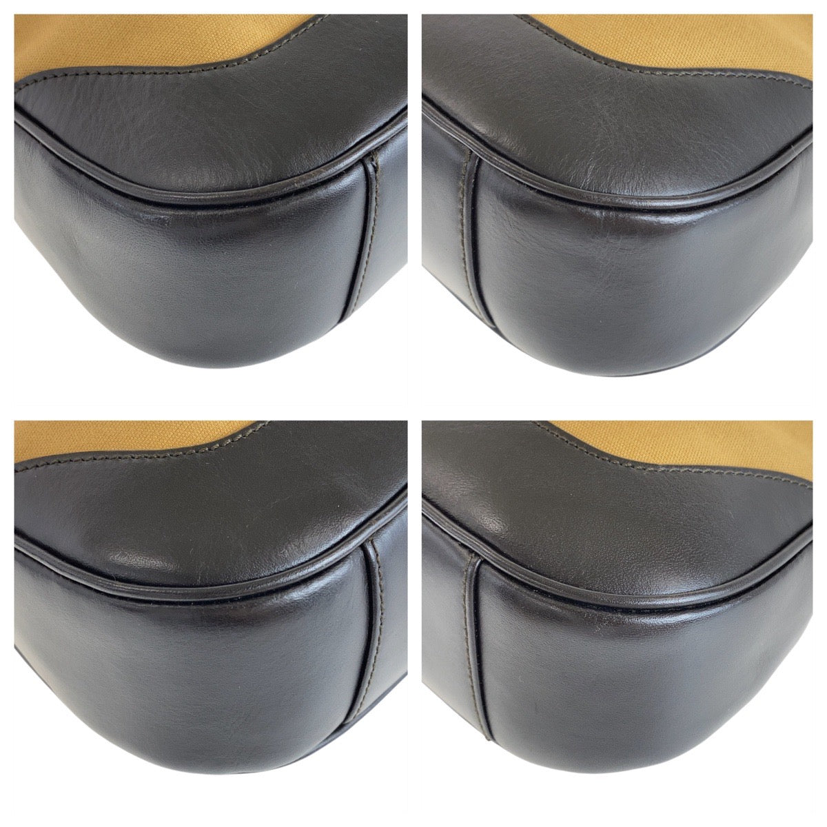 Drift Supply - GGC1 BAG - 280