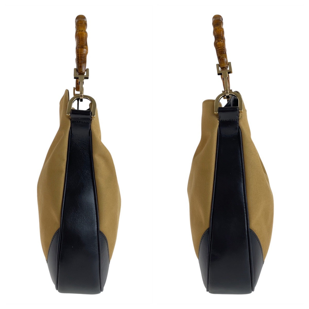Drift Supply - GGC1 BAG - 280