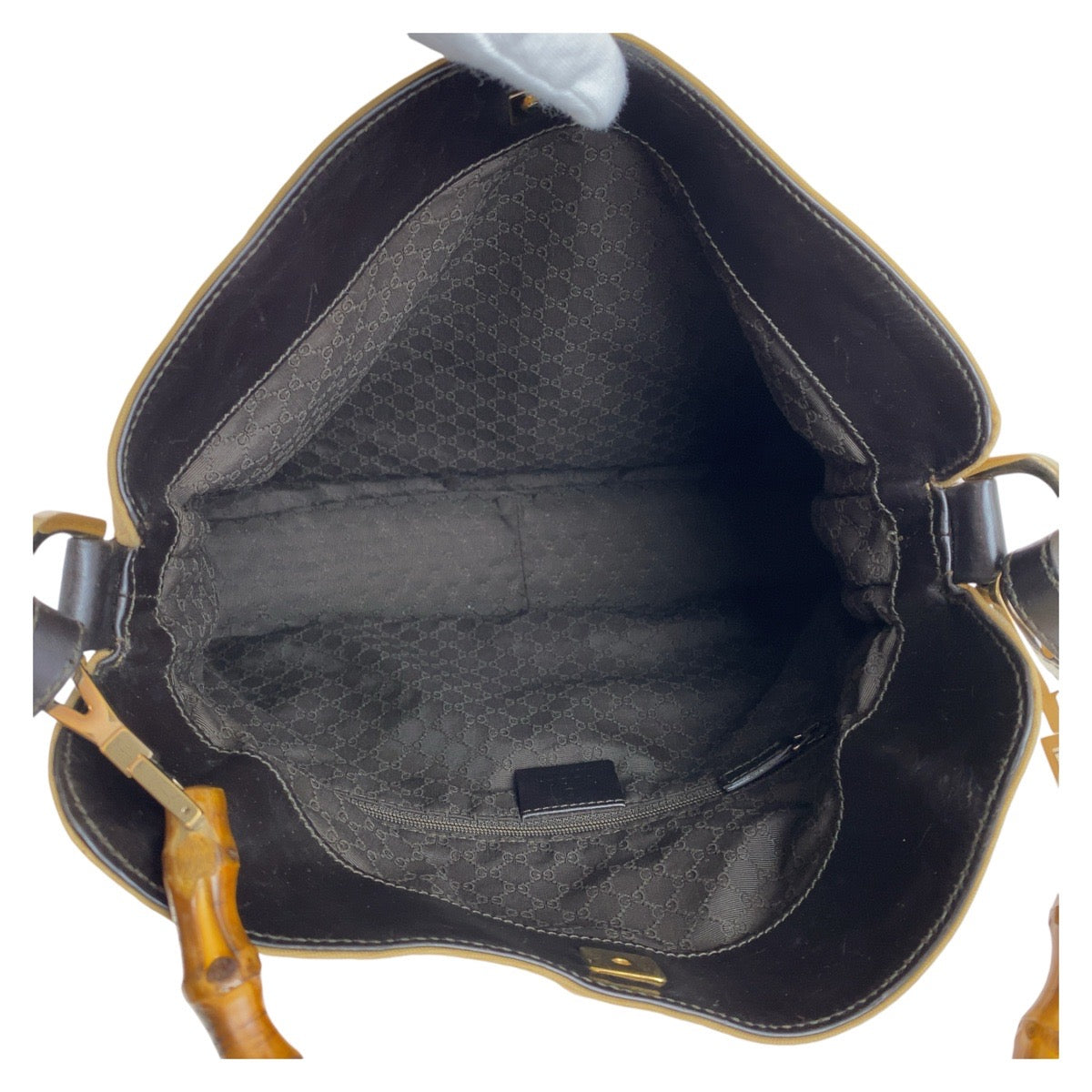 Drift Supply - GGC1 BAG - 280