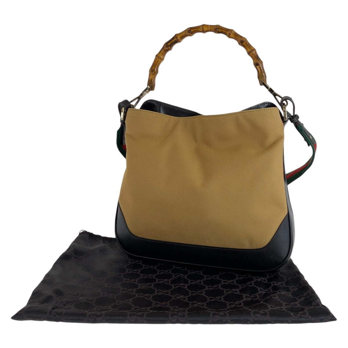Drift Supply - GGC1 BAG - 280