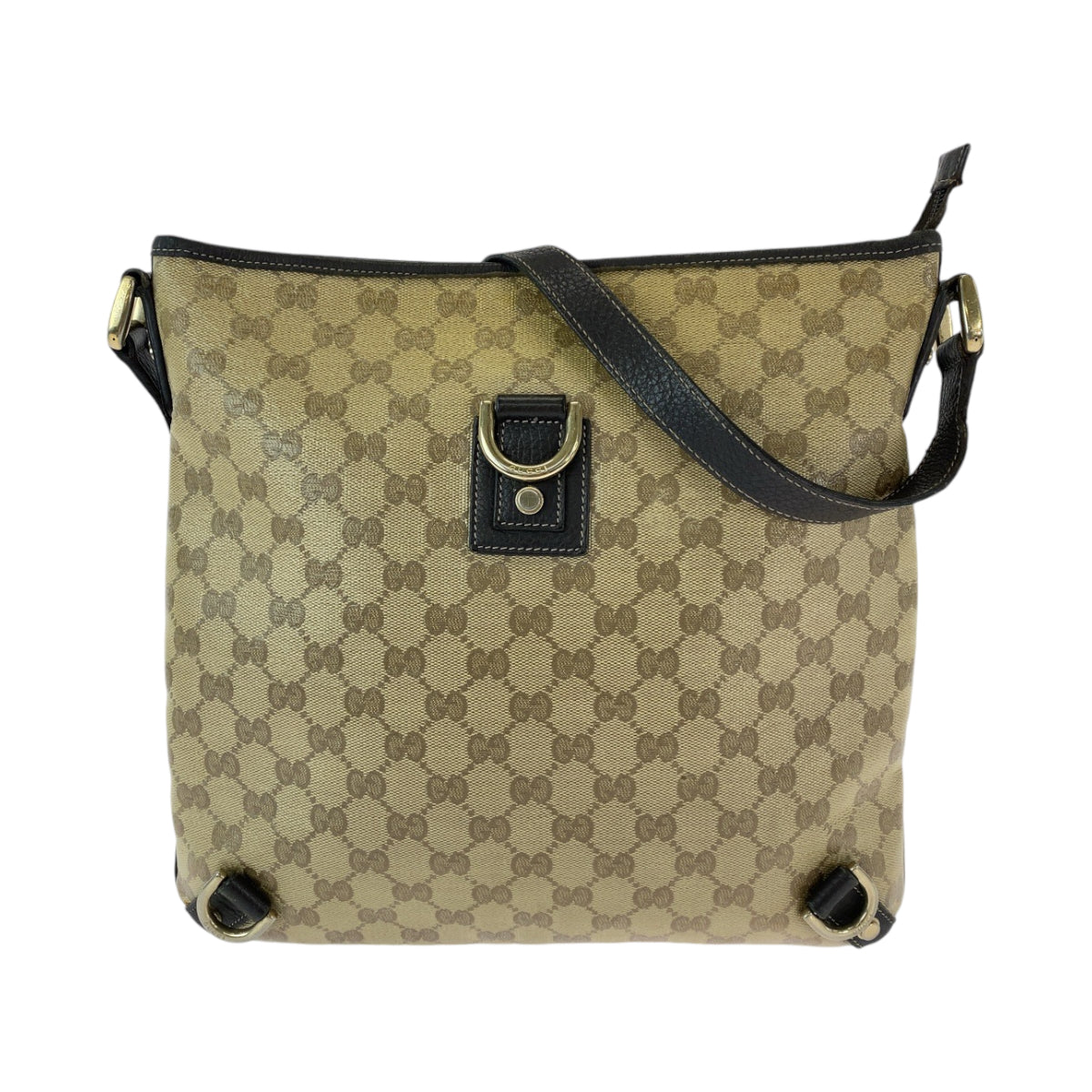 Drift Supply - GGC1 BAG - 2674