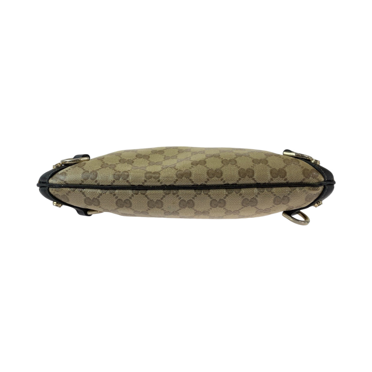 Drift Supply - GGC1 BAG - 2674