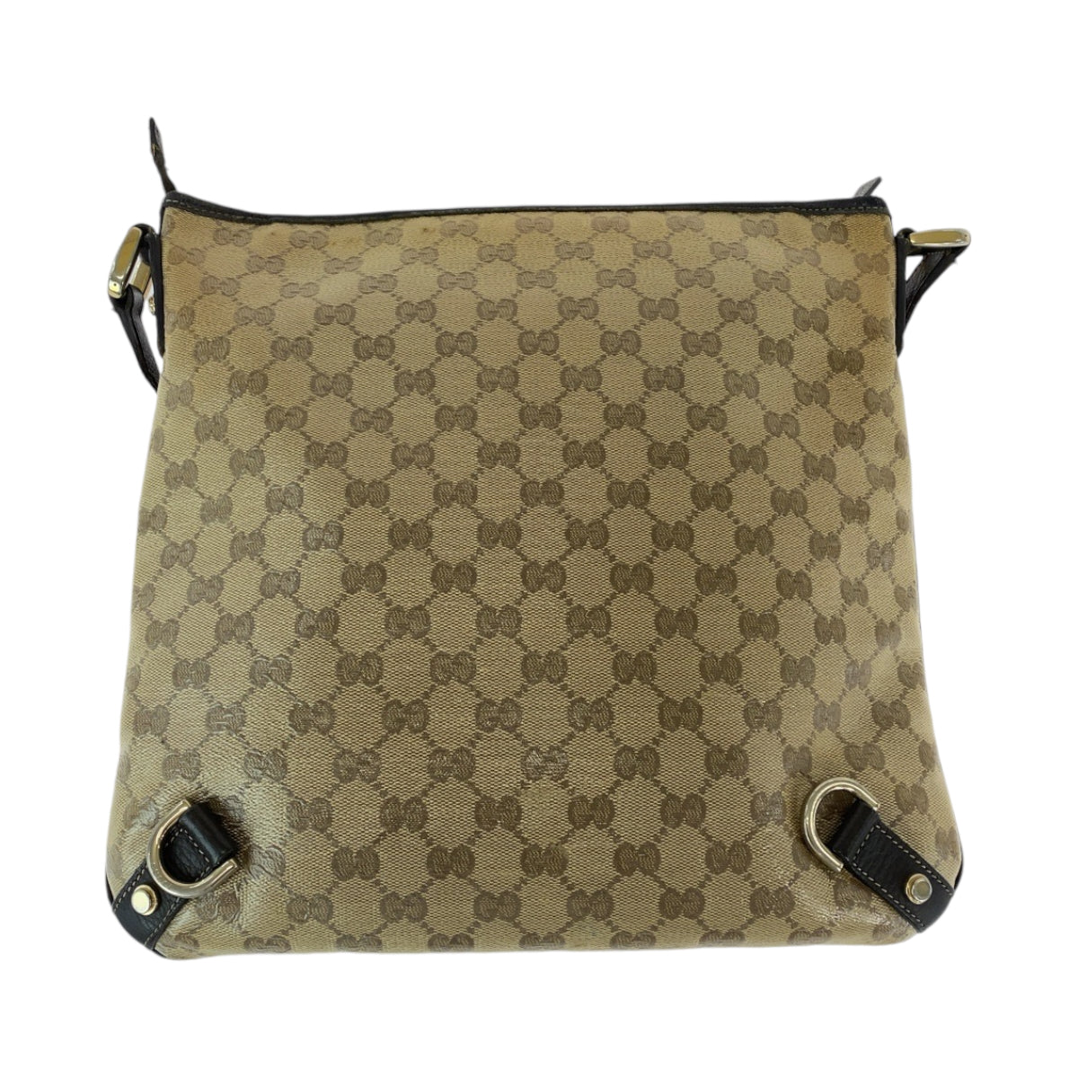 Drift Supply - GGC1 BAG - 2674