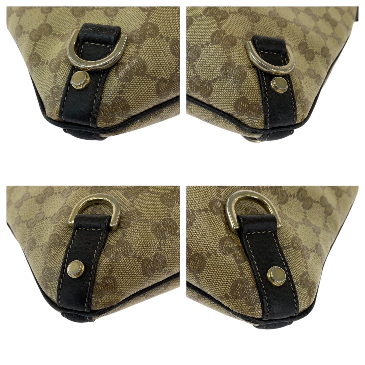 Drift Supply - GGC1 BAG - 2674