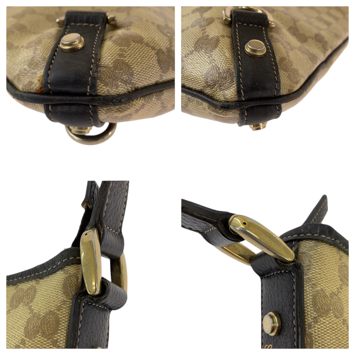 Drift Supply - GGC1 BAG - 2674
