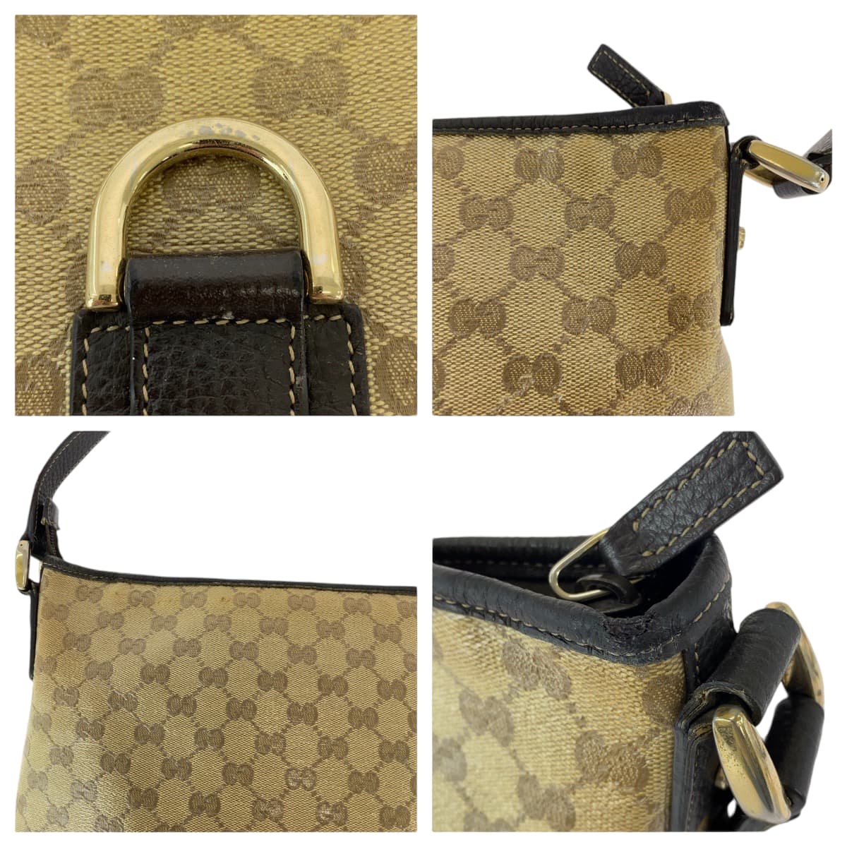 Drift Supply - GGC1 BAG - 2674