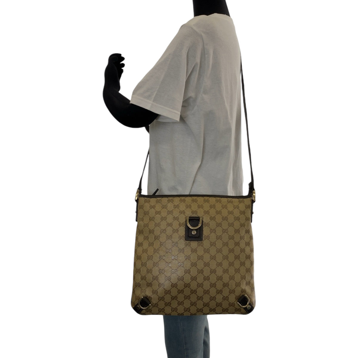 Drift Supply - GGC1 BAG - 2674