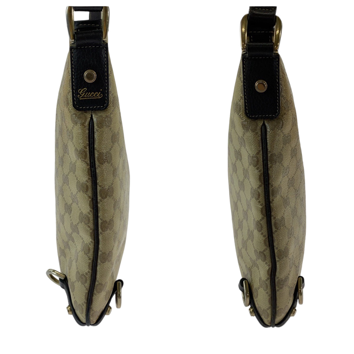 Drift Supply - GGC1 BAG - 2674