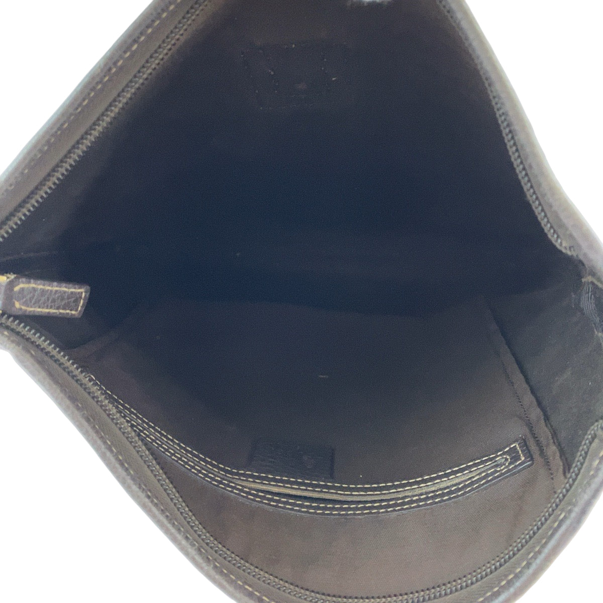 Drift Supply - GGC1 BAG - 2674