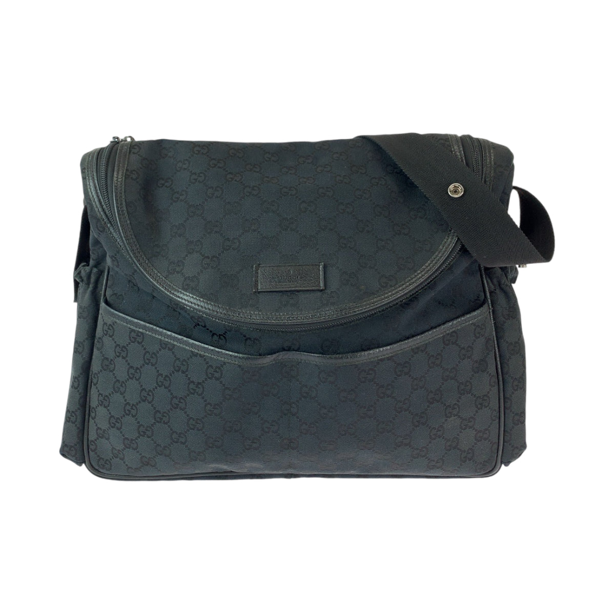 Drift Supply - GGC1 BAG - 2803