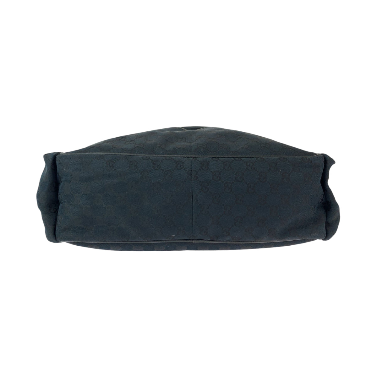 Drift Supply - GGC1 BAG - 2803