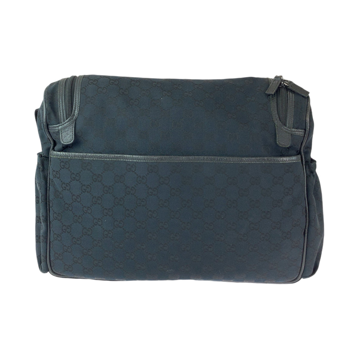 Drift Supply - GGC1 BAG - 2803