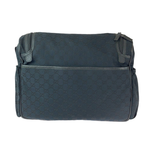 Drift Supply - GGC1 BAG - 2803