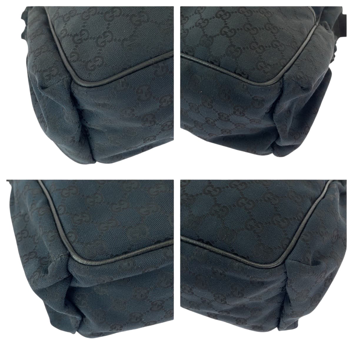 Drift Supply - GGC1 BAG - 2803