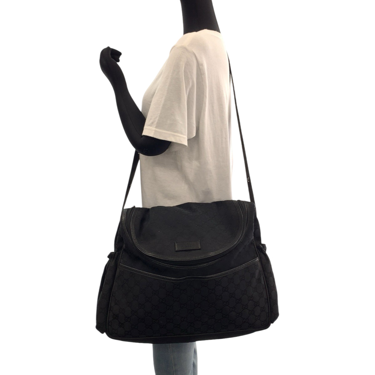 Drift Supply - GGC1 BAG - 2803