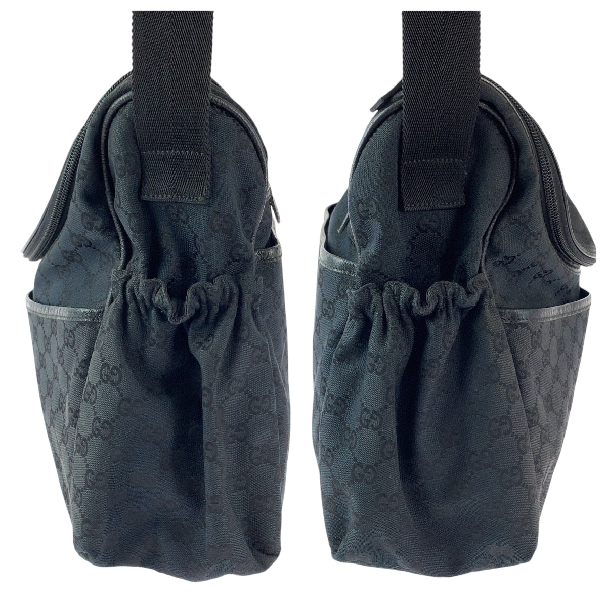 Drift Supply - GGC1 BAG - 2803