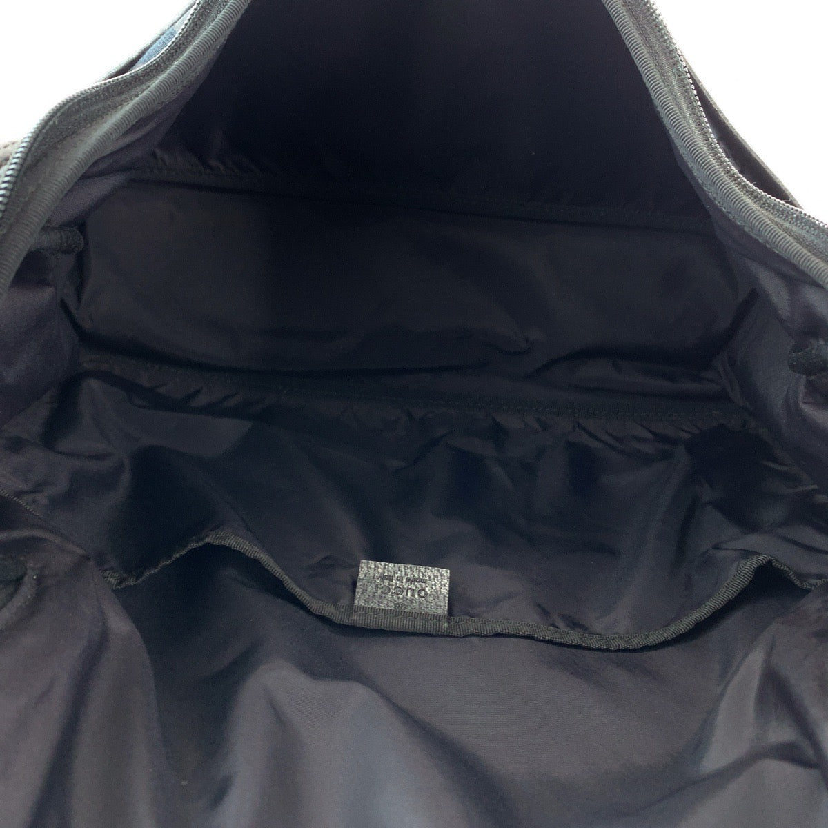 Drift Supply - GGC1 BAG - 2803