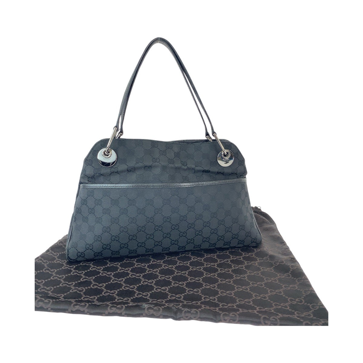 Drift Supply - GGC1 BAG - 1924