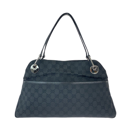 Drift Supply - GGC1 BAG - 1924