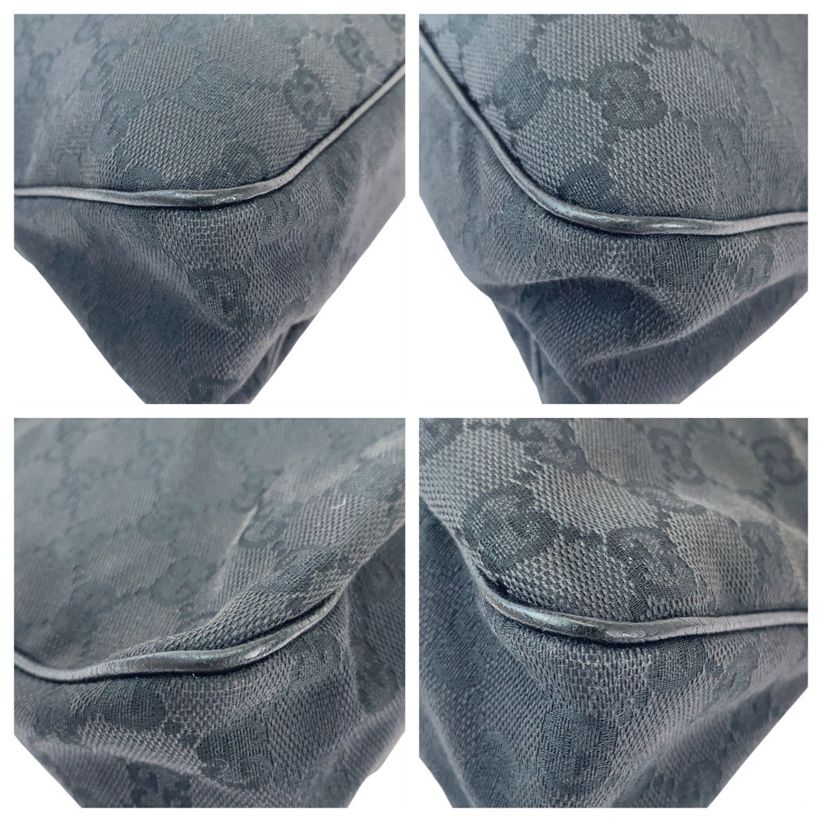 Drift Supply - GGC1 BAG - 1924
