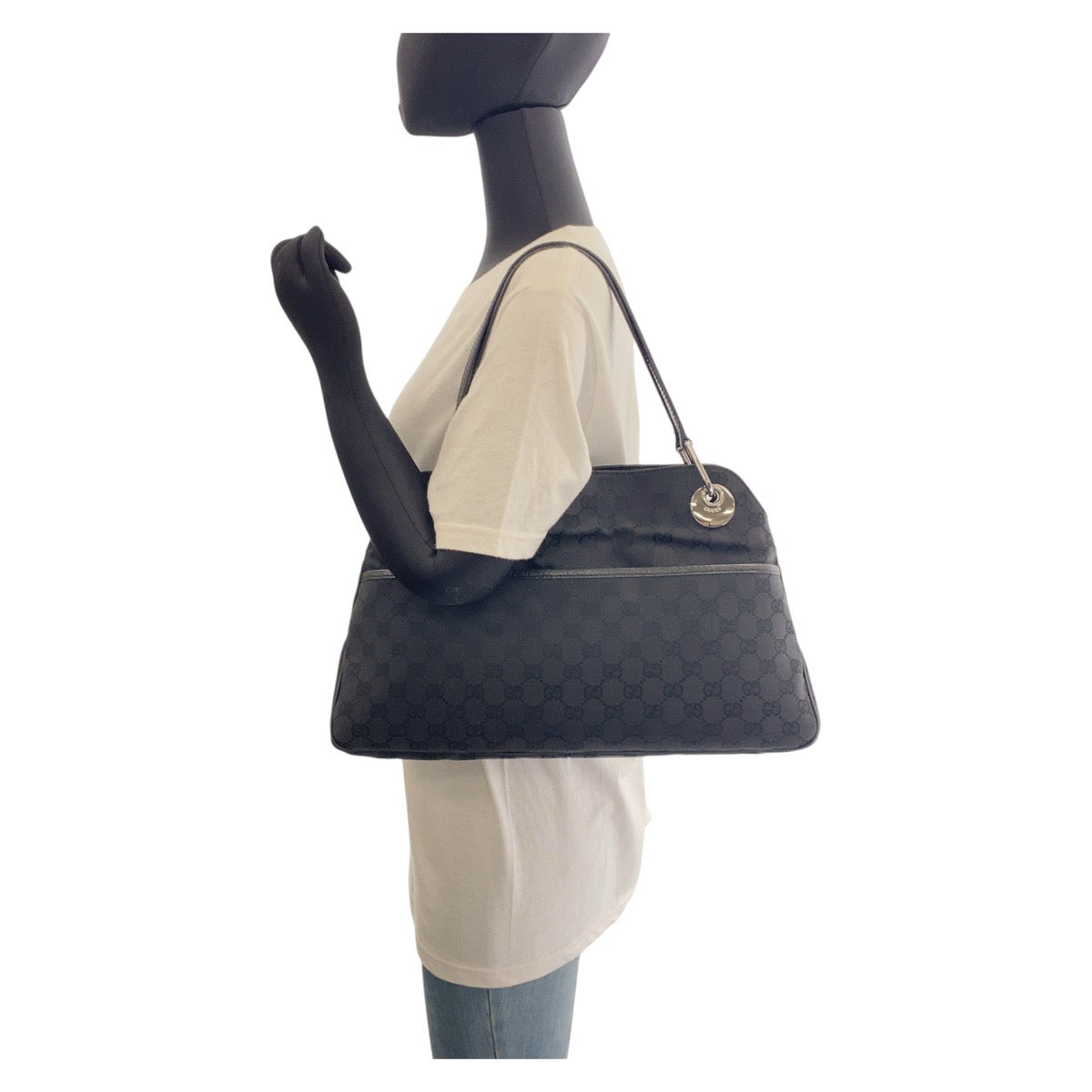 Drift Supply - GGC1 BAG - 1924