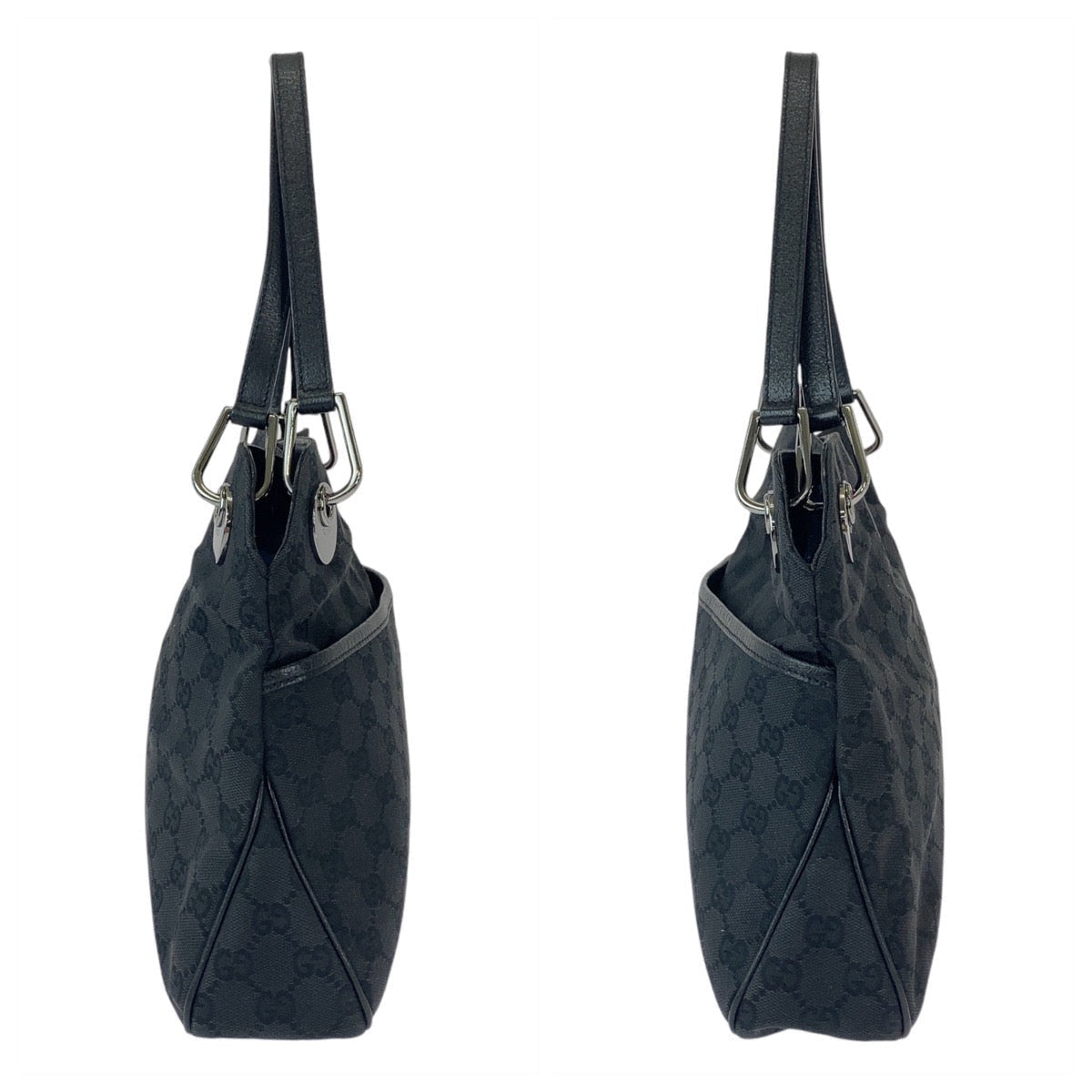 Drift Supply - GGC1 BAG - 1924