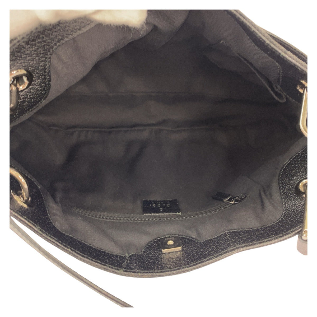 Drift Supply - GGC1 BAG - 1924