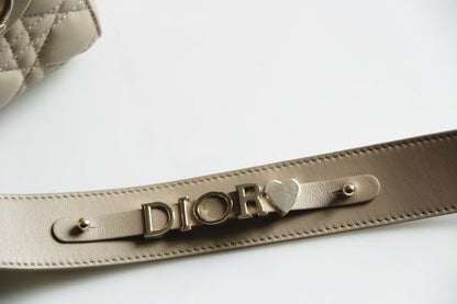 DDR-Bags - Drift Supply - 493