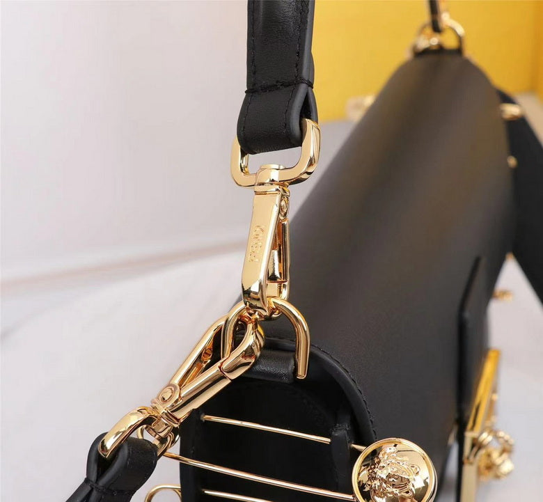 FDNI-Bags - Drift Supply - 675