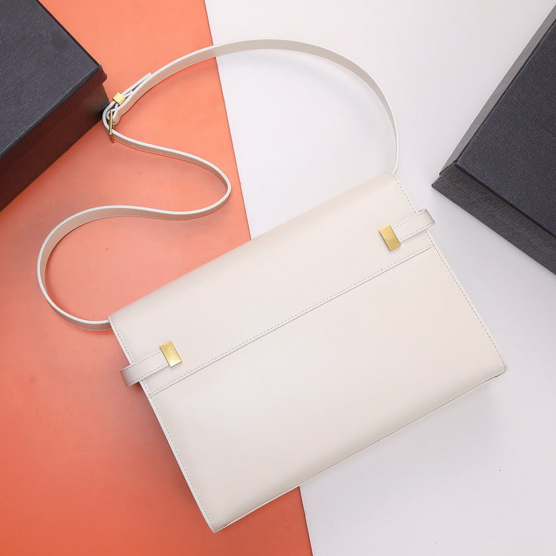 LSY-Bags - Drift Supply - 267