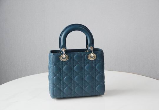 DDR-Bags - Drift Supply - 493