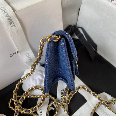 New-CNNL-Bags - Drift Supply - 625