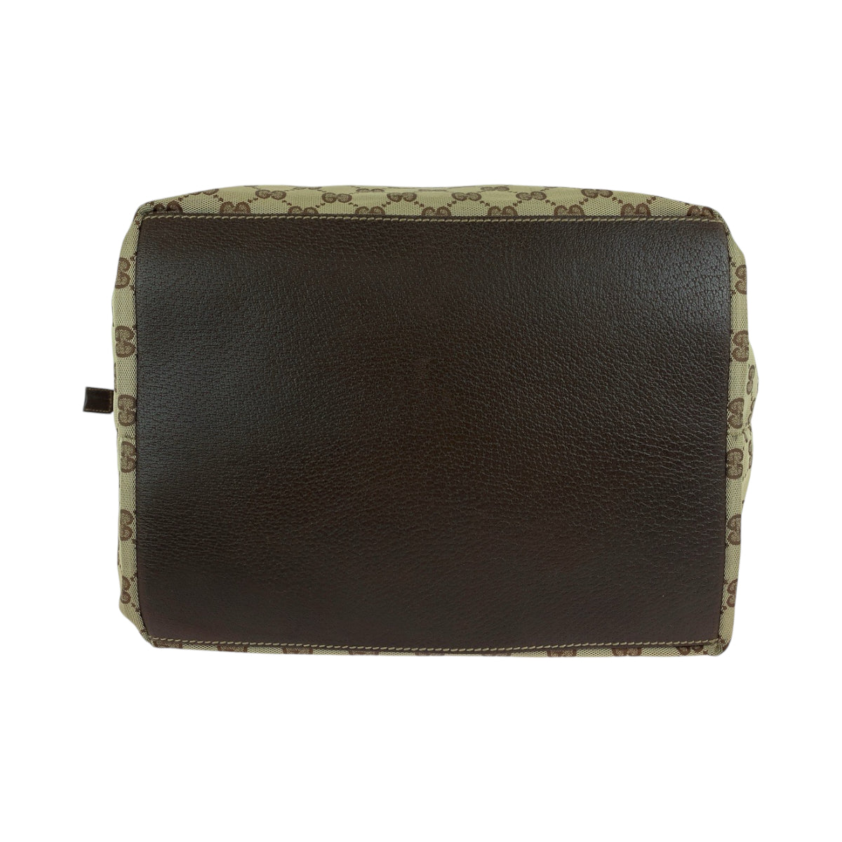 Drift Supply - GGC1 BAG - 158