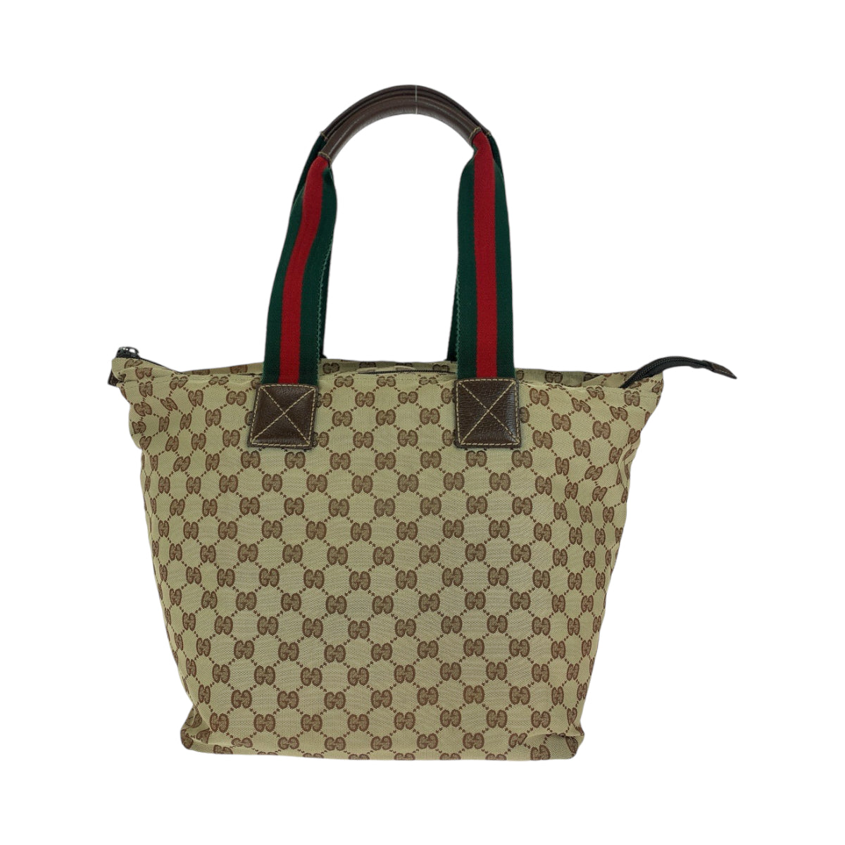 Drift Supply - GGC1 BAG - 158