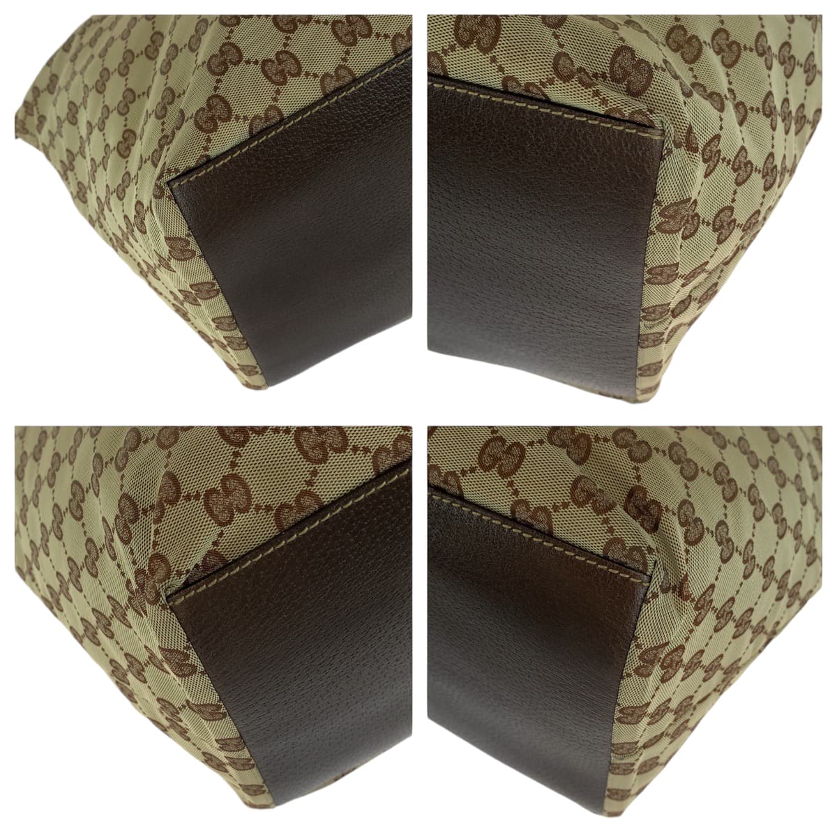 Drift Supply - GGC1 BAG - 158