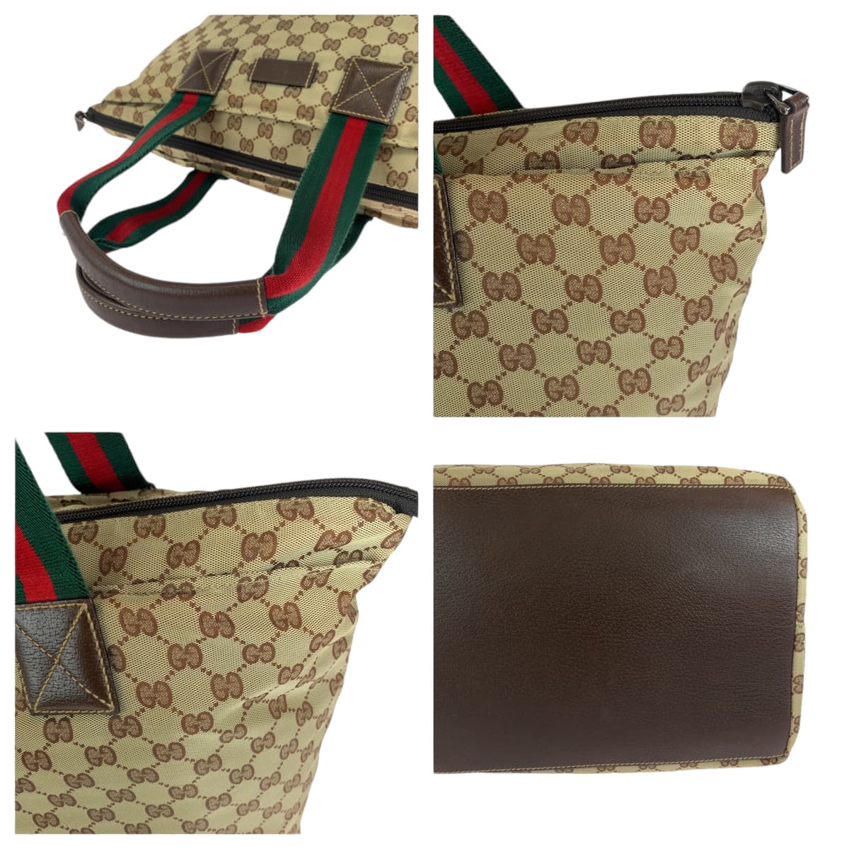 Drift Supply - GGC1 BAG - 158