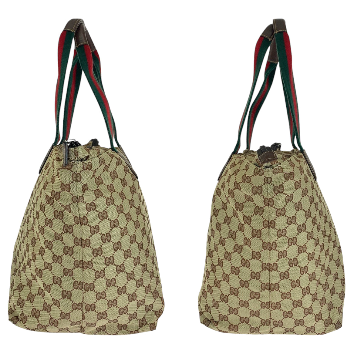Drift Supply - GGC1 BAG - 158