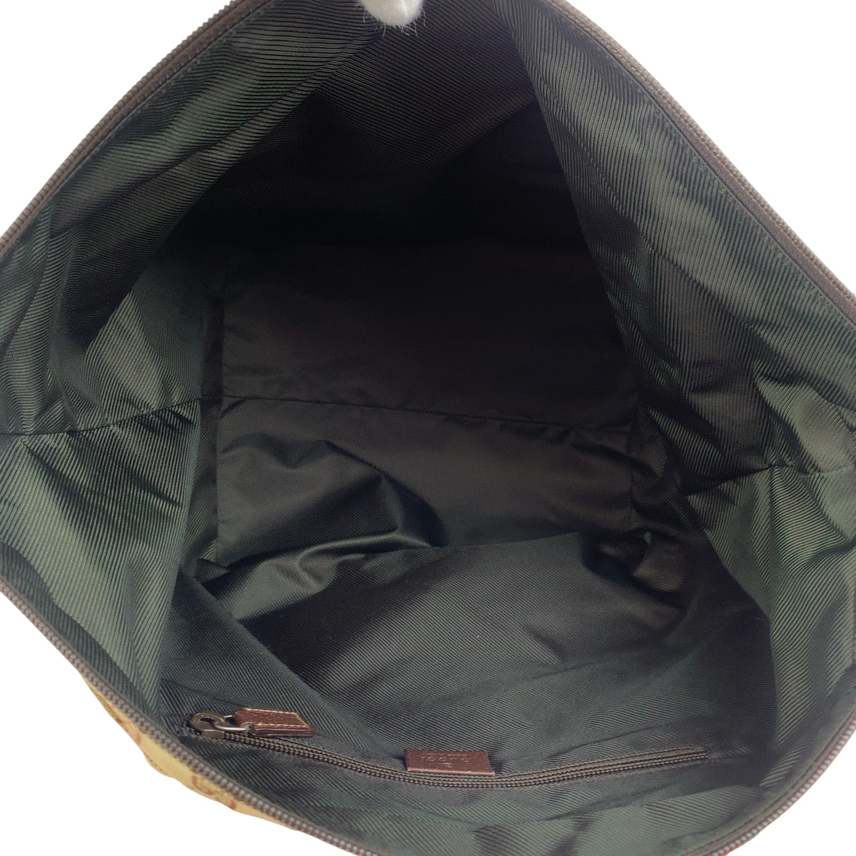 Drift Supply - GGC1 BAG - 158