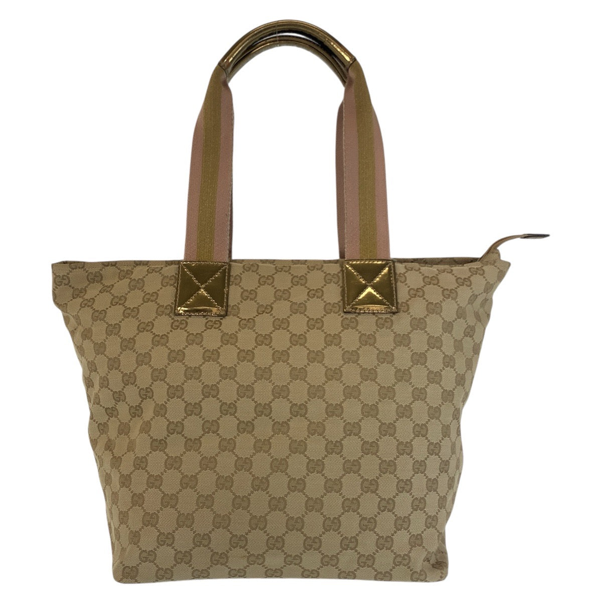 Drift Supply - GGC1 BAG - 1912
