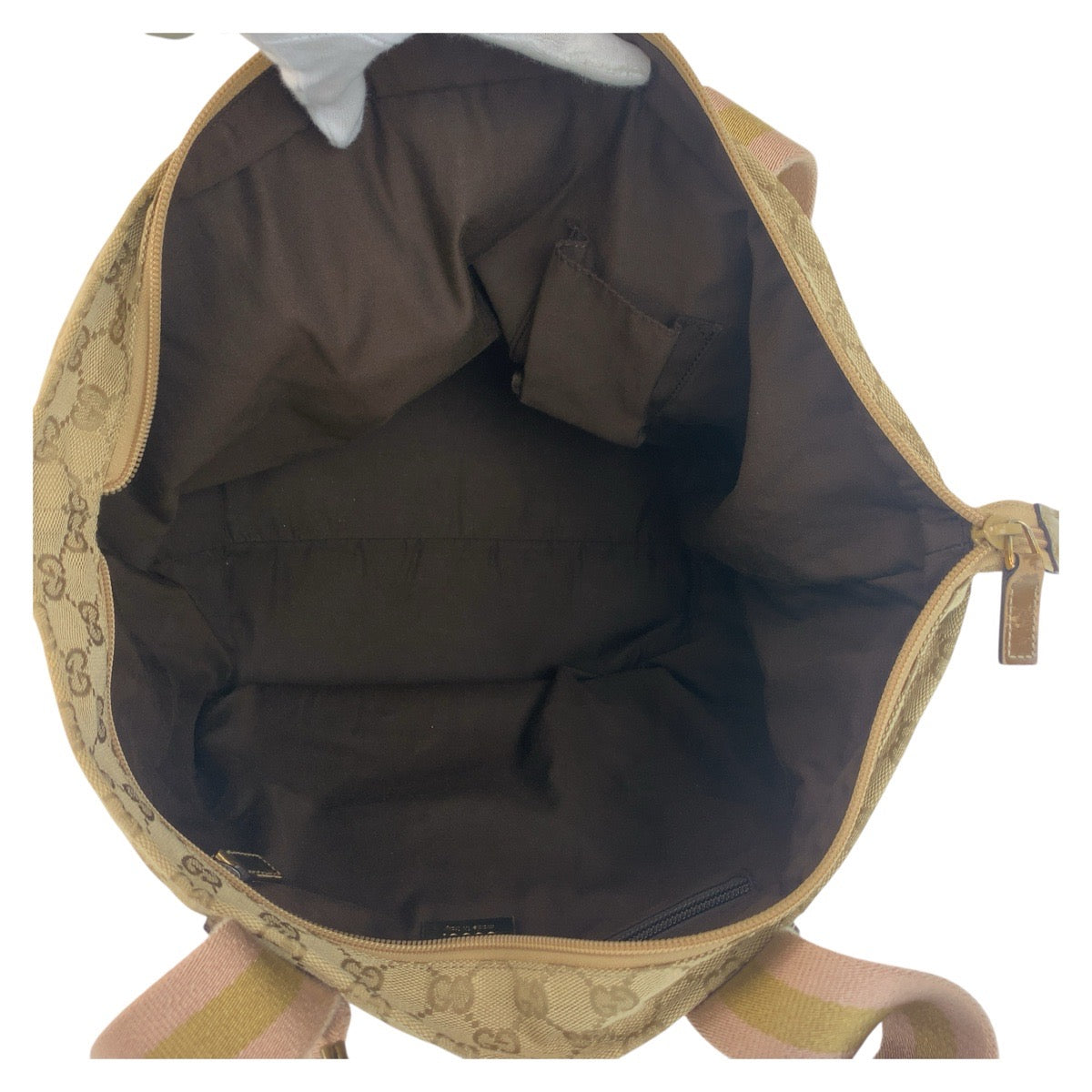 Drift Supply - GGC1 BAG - 1912