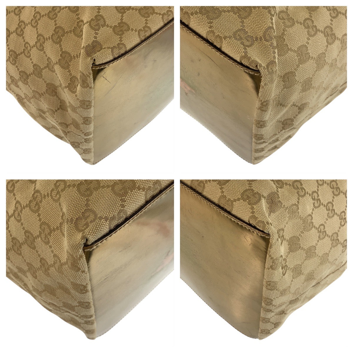 Drift Supply - GGC1 BAG - 1912